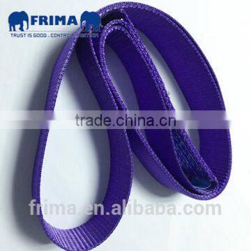 Polyester Webbing Sling/Lifting Sling/ Webbing Strap/lifting Strap