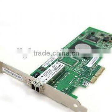 SUN SG-XPCIE1FC-EM4 375-3396-01