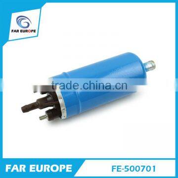 OEM 0580464038 Electric Fuel Pump