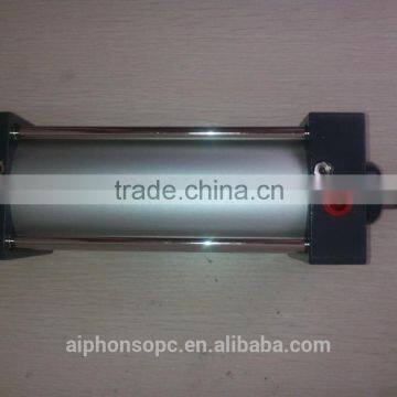 SC63*100 double acting pneumatic cylinder