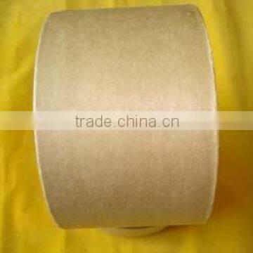 Kraft Adhesive Tape