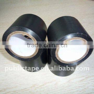 PVC Pipe wrapping tape duct tape