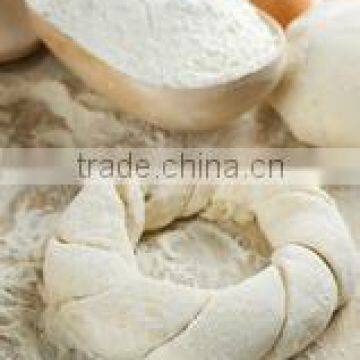 Wheat Flour of Premium Grade photo-3