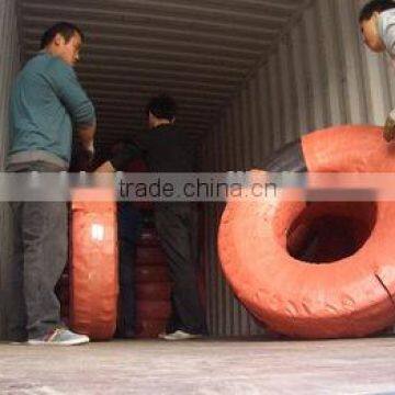 Bomb Price Chinese Annaite 215/75r17.5 Truck Tires photo-5