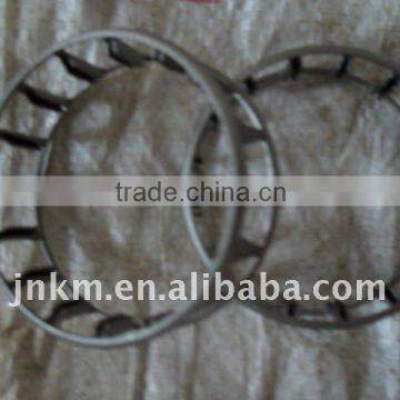 Steel Ratainer 23024 cc/w33 bearing