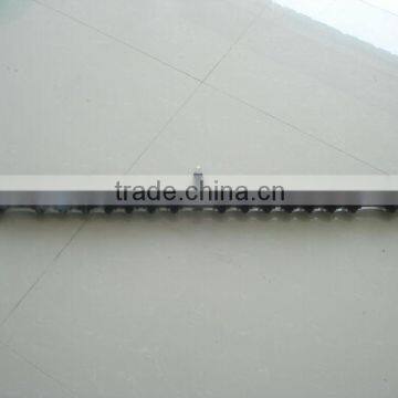 Chain-Mitsubishi Printing Part photo-2