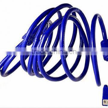 Engineering Project 20 METERS Vga Cable Long Meter 30M photo-6