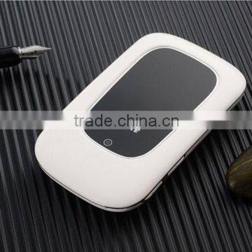 3G/4G LTE Mobile Hot Device 4G LTE FDD 1800/2100/2600/TDD2300 Usb Mobile WiFi Hotspot 150Mbp Wireless Router Wifi Modem Hotspot photo-3