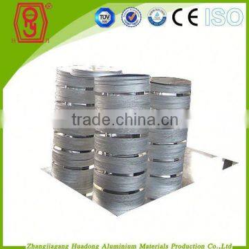 Deep Drawing Quality Aluminum Disc Circle 3003 3004 1100 1200