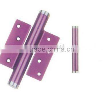 Door Closer Hinge