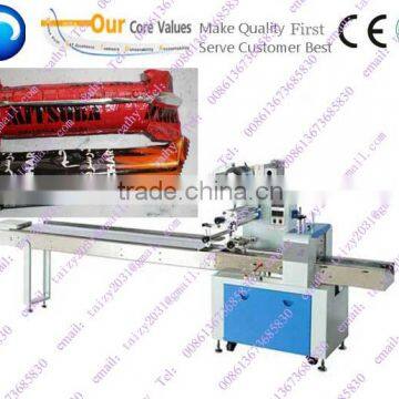 hot in Arabian Shisha charcoal tablet packing equipment