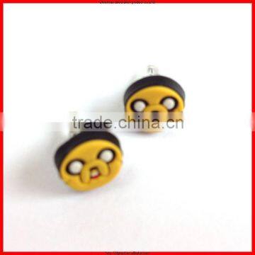 DongGuan personalized cool earing,lovely decoration for girls