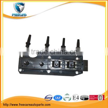 Ignition Coil truck trailer spare parts Suitable for Citroen Xantia