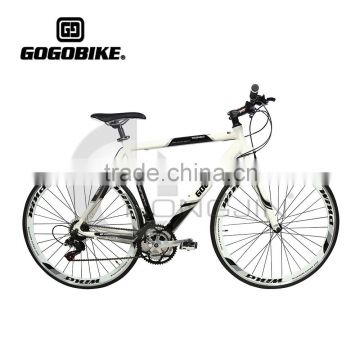 Hongjin China Bicycle Factory 700C Road Bicycles