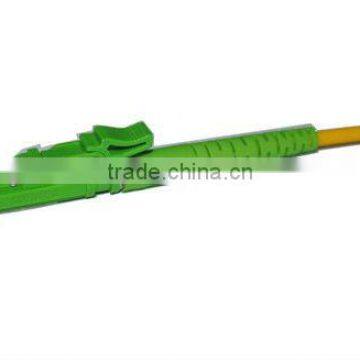E-2000 patch cord