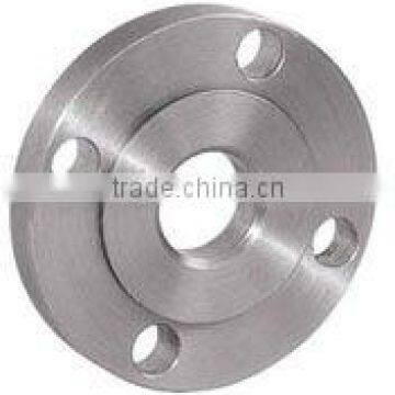 stainless steel Lap Joint Flange