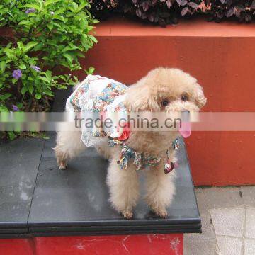 Pet Clothing Dog Clothes Xxx Small Dog Clothes Pet Clothes photo-6