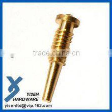 high quality hardware screws for global