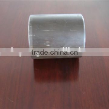 precision seamless honed tube good physical property