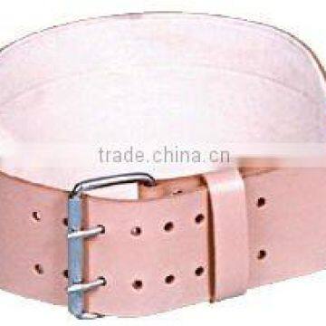 Weigtlifting Belts photo-4