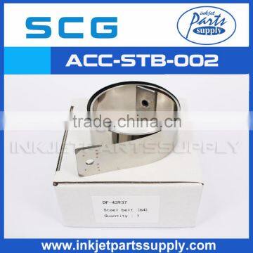 Compatible Mutoh Stell Belt For VJ1604 Printer