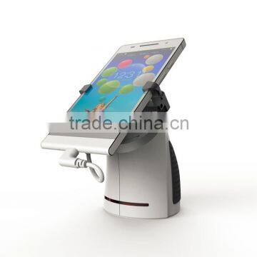 cell phone retail display stands 2016 new product