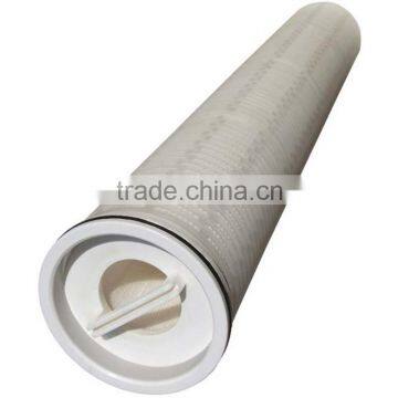 Equivalent to PALL Parker High flow filter cartridge