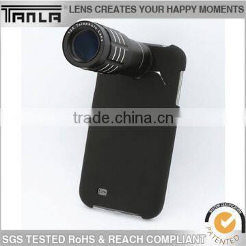 camera lens for galaxy note 3 camera lenses