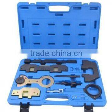 10PC Timing Tool Set For M42/44/50/52/54/56