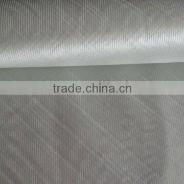 fiberglass biaxial fabric BX600 DB600