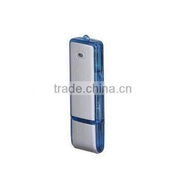 High Quality USB Flash Drive Voice Recorder 4GB Long Time Voice Recorder