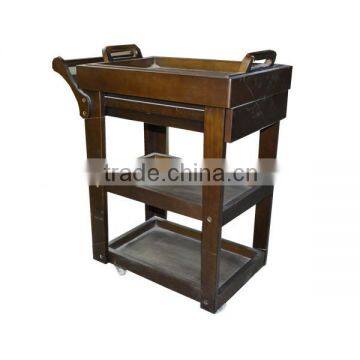 Trolley Furniture Spa Salon Furniture Beauty Salon Furniture