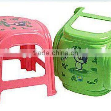 plastic Chair mould