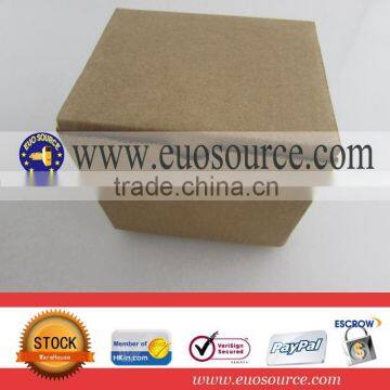 New and Original Encoder TRD-2T2000BF photo-4