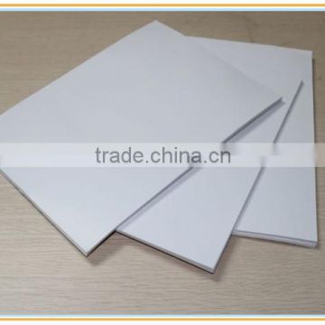 Disposable Silicone Sticky roller Pad for Cleanroom use