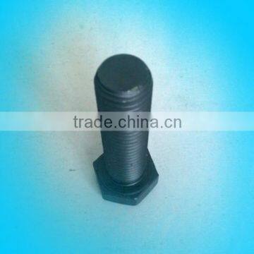 Manufacture DIN933 fasteners