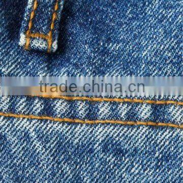 2015 High Quality Casual Pants Men's Famous Brand Denim Short Jeans (JXW1807) photo-4