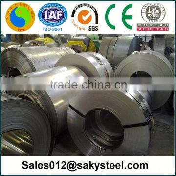 304 stainless steel metal sheet