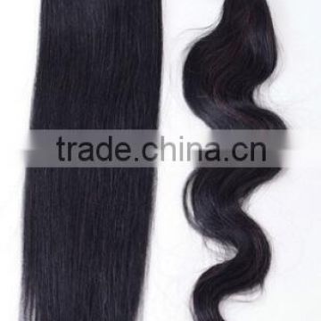 Yaki Body Wave Hair ,Yaki Synthetic Hair