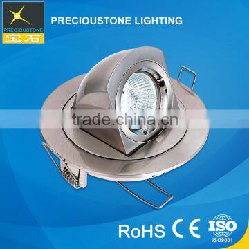Great Promotions Spotlights Item Type Halogen Lamp Smd Spotlight