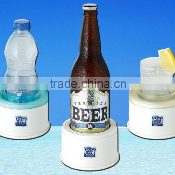 kitchenware gift tool beer beverage bottle wine cooler drink utensils can ice box kitchenware outdoor tools