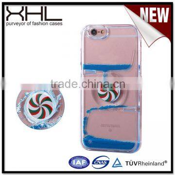 Simple innovative products bulk cell phone case from china online shopping