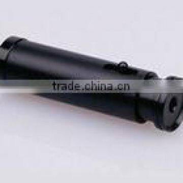 Jewelry Spectroscope photo-3