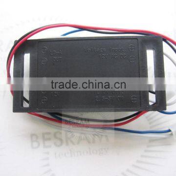 Power Supply Driver f 808nm 850nm 980nm IR Infrared Laser Diode TTL 200mw-1W photo-2
