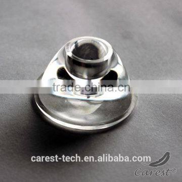 High Polish Surface Prototypes/mirror Polish ABS Rapid Prototypes/SLA,SLS 3D PRINTING SERVICE photo-2