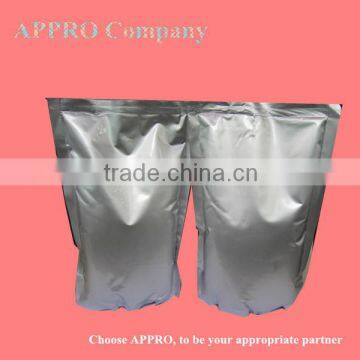 Bulk Toner Powder for Sharp Ar235 Ar275 Arm236 Arm275 photo-4