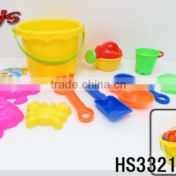 11PCS newly kids beach shantou chenghai toys