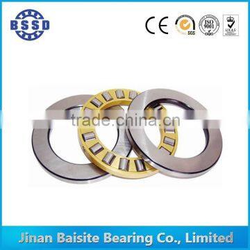 cylindrical thrust roller bearing machine equipment bearings