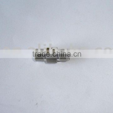 Dongbei connector supplier Double Female f connector