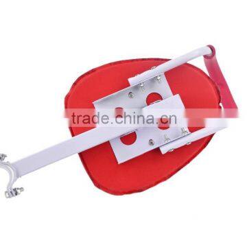 the Most Popular Hot Sale Children Seat Front Bicycle